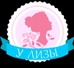 Нет описания Смотреть товар на сайте поставщика