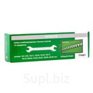 Набор комбинированных гаечных ключей HITACHI 12 пред. HTC-774021