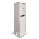 Осушители воздуха DanVex созданы для поддержания комфортного уровня влажности в бассейнах, аквапарках, саунах и других помещениях с повышенной влажностью. Уров…