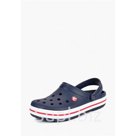 Crocs Сабо