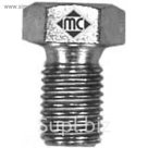 Болт слива масла METALCAUCHO 00678