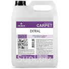 263-5: EXTRAL Отбеливающий шампунь для чистки ковров (5 л.)