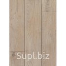 Ламинат My Floor Каштан Бежевый M1002