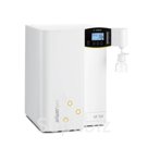 Системы для получения ультрачистой воды Arium Pro, Arium Pro DI, Arium Pro UF, Arium Pro UV, Arium Pro VF  производят сверхчистую воду 1 типа для даже самого к…