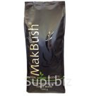 КОФЕ MAKBUSH ESPRESSO (АРАБИКА 100%) МОЛОТЫЙ 1 КГ