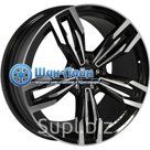 Concept-B502 LegeArtis Concept