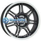 Y4601 CrossStreet