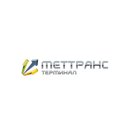 Токарная обработка материалов
