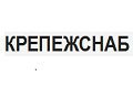 Кронштейн для радиатора напольный