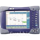 MTS-6000 (MTS-6000A) - универсальный оптический рефлектометр
модуль OTDR 32/30дБ, 1310/1550 нм