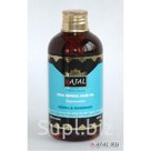 Восстанавливающее масло для волос Kajal "Хна и Розмарин"