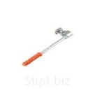 крюк хомута (металл) 120 / 160 мм