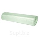 ФАСОВКА РУЛОННАЯ 24*37 по 500шт