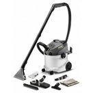 1.081-220: Бытовой моющий пылесос KARCHER SE 6100 (*EU)