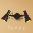 Спот настенный CL529521 Дункан (Citilux)