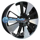 Concept-KI515 LegeArtis Concept