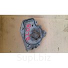 помпа HONDA CRV 