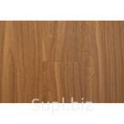 Ламинат Belfloor Орех