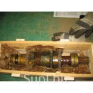 Муфта фрикционная / вал I-й оси для станров 1К62, 16К20, 1К62Д, 1М63, 2М55, 6Р82