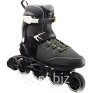 Роликовые Коньки Мужские Fit100 OXELO