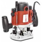 Фрезер RD-ER160 RedVerg