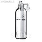 Парфюмерная вода MONTALE MANGO MANGA, женская, 100 мл