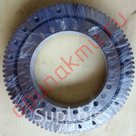 Опорно-поворотный подшипник (ОПУ) для КМУ Tadano ZFX 45