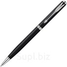 Пакетный ламинатор Bulros PDA4-230CN Bulros