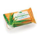 Мыло туалетное 100 г, «Алоэ» (Меридиан)