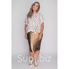 Юбка женская размер 52