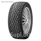 Шина легковая летняя Toyo Proxes ST 285/50 R18 109V