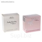 Туалетная вода Betty Barclay Precious Moments, 50мл + подарок браслет