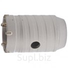 Буровая коронка M22 х 45 мм MATRIX 70367