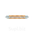 Герметик эластомерный MasterSeal NP 474 Grey туба (600 ml)