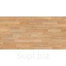 Ламинат Tarkett Woodstock Family Дуб Артур NWOOI 42M2034 8E