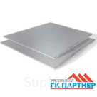 Картон асбестовый КАОН-1 5 мм ГОСТ 2850-95