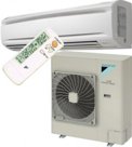 Кондиционер DAIKIN SkayAir FAQ71C/RZQSG71L3V1