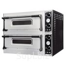 Печь для пиццы gemlux gep 44