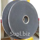 Sikatack Panel fixing tape Рулон 33 пог.м (коробка 25 рулонов)