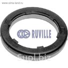 Подшипник опорный RUVILLE 865001