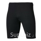 Тайтсы ASICS 134095 0904 SPRINTER 2XL