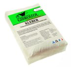 GIDROIZOL KLEBER   (Плиточный клей)