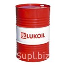 Моторное масло Лукойл Супер 20w-50 API SG/CD 216,5л (17612)