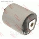 Сайлентблок рычага TRW JBU1368
