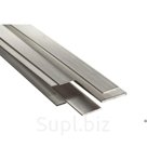 Полоса нержавеющая, 25 х 4 AISI 304 пов-ть 1F/1D