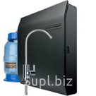 Фильтр Новая Вода MO 530 Expert Осмос