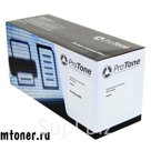 Тонер-картридж ProTone 106R01294 для Xerox Phaser 5550 (35000 стр.) PtoTone