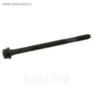 Болт ГБЦ FEBI 15697
