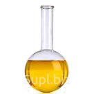 Линейная алкилбензолсульфокислота - LABSA