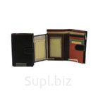 Кошелек Giuliani Romano 6380